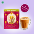 Focus Flow Chai