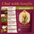 Focus Flow Chai