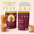 Focus Flow Chai