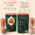 Rose Ritual Chai