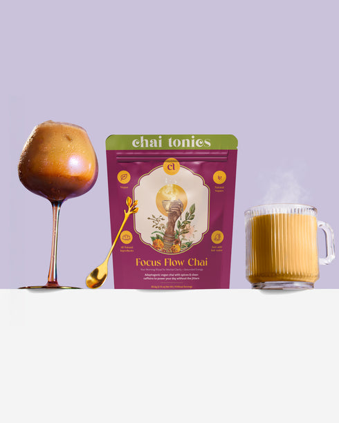 Ritual Starter Kit (30-Day)