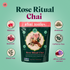 Mini Ritual Kit (2-Week)