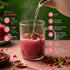 Rose Ritual Chai