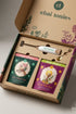 Mini Ritual Kit (2-Week)