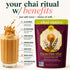 Focus Flow Chai