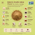 Focus Flow Chai