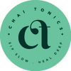 Chai Tonics