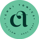 Chai Tonics