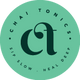 Chai Tonics