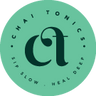 Chai Tonics