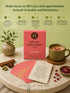 Ritual Intention Cards (52-Card Deck)