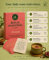 Ritual Intention Cards (52-Card Deck)