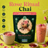 Rose Ritual Chai