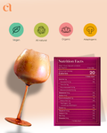 Focus Flow Chai