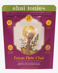 Focus Flow Chai