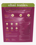 Focus Flow Chai
