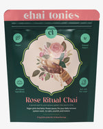 Rose Ritual Chai