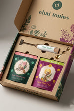 Mini Ritual Kit (2-Week)