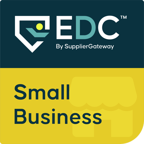 EDC Small Business